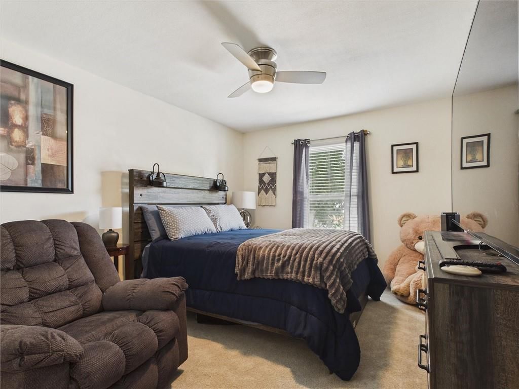 217 SE Sumpter Drive — photo 36
