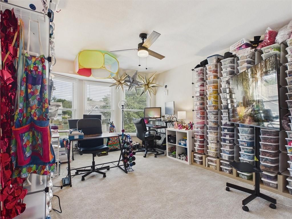 217 SE Sumpter Drive — photo 37