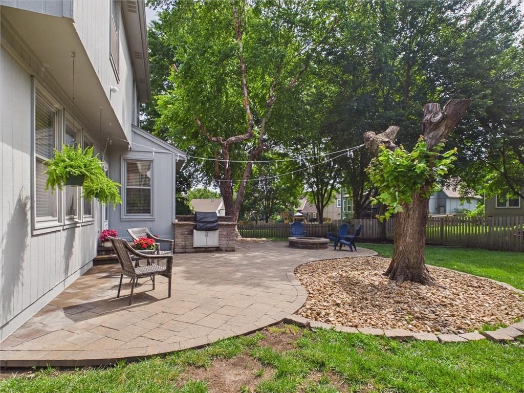 217 SE Sumpter Drive — photo 38