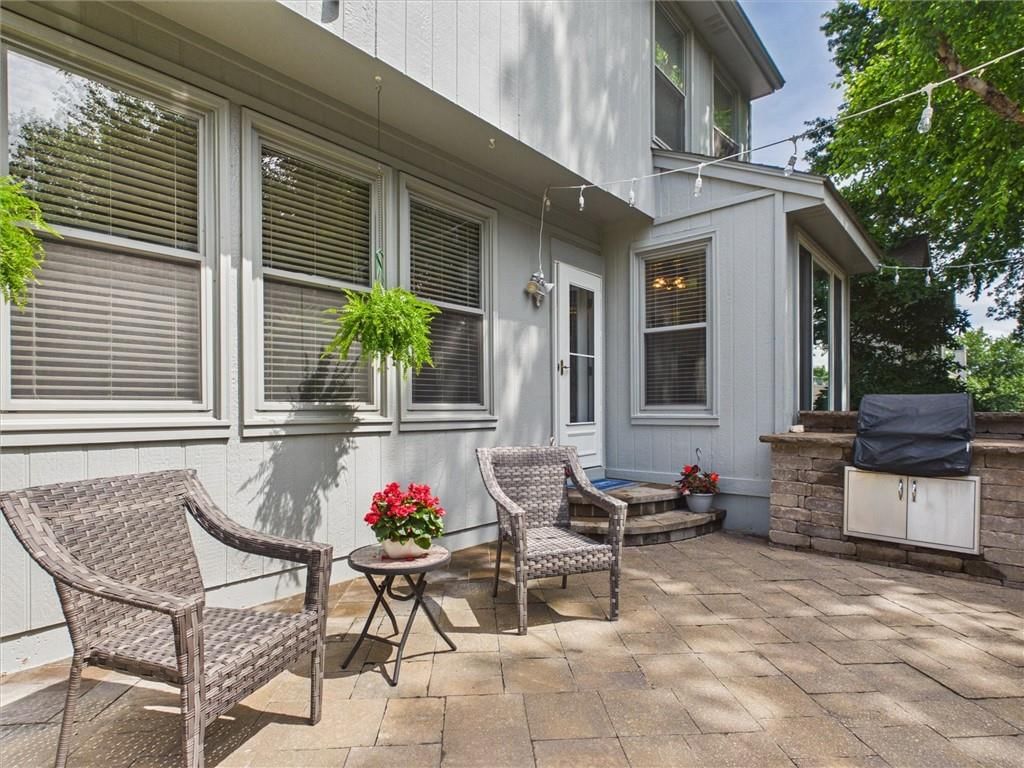 217 SE Sumpter Drive — photo 39