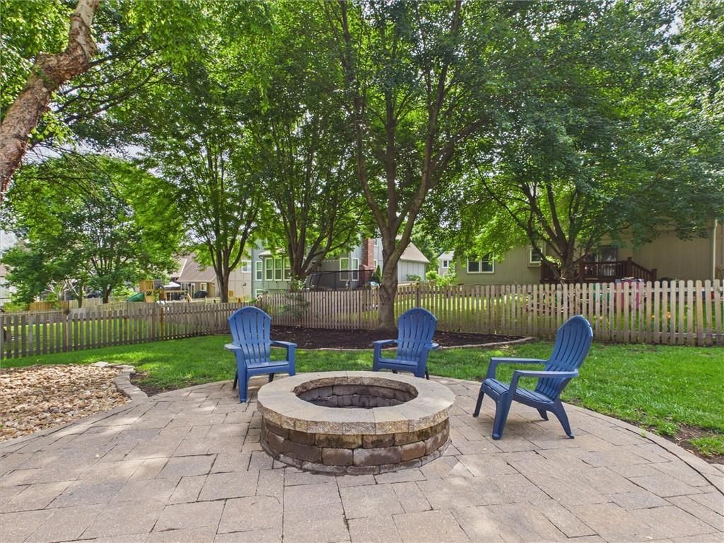 217 SE Sumpter Drive — photo 40