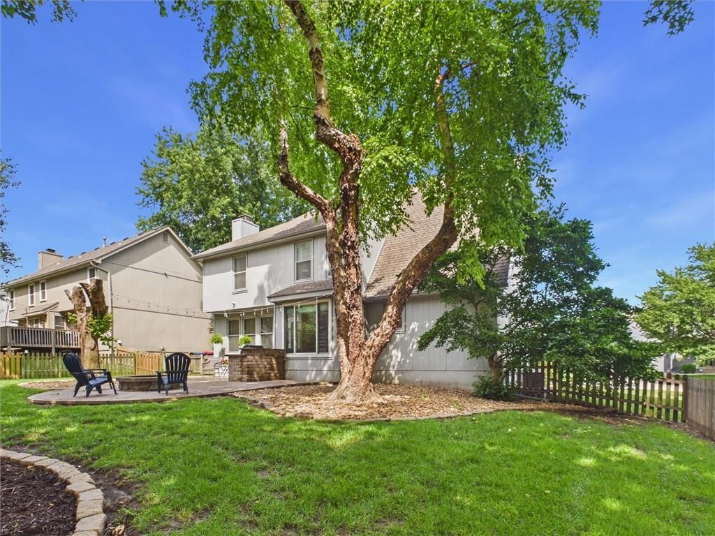 217 SE Sumpter Drive — photo 41