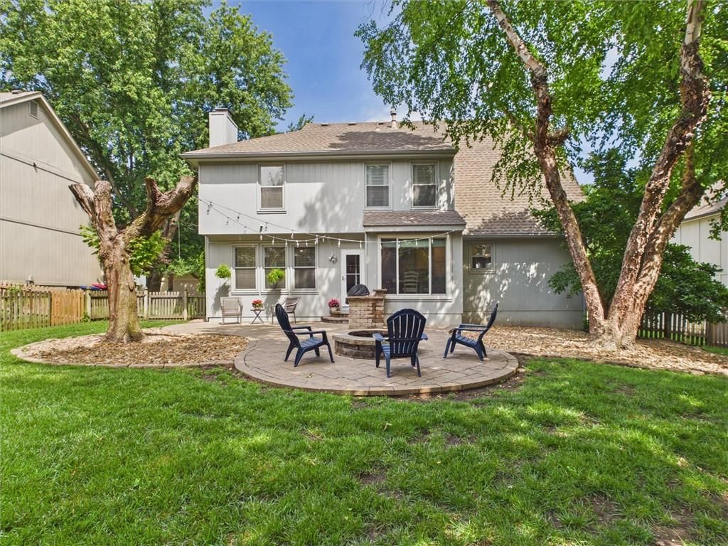 217 SE Sumpter Drive — photo 42