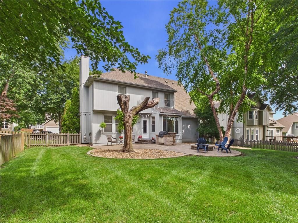 217 SE Sumpter Drive — photo 43