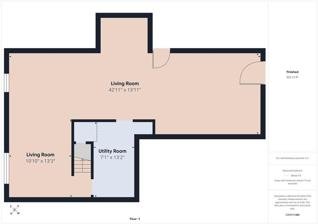 217 SE Sumpter Drive — photo 47