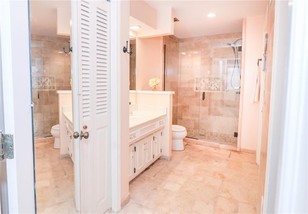 2218 Condolea Terrace — photo 10