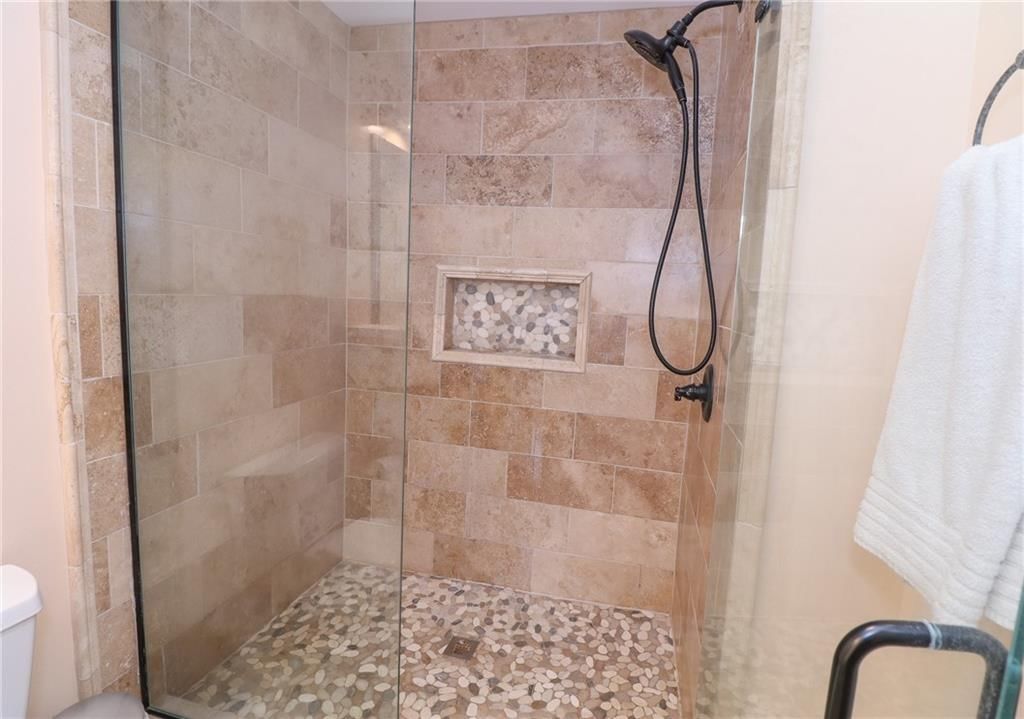 2218 Condolea Terrace — photo 11