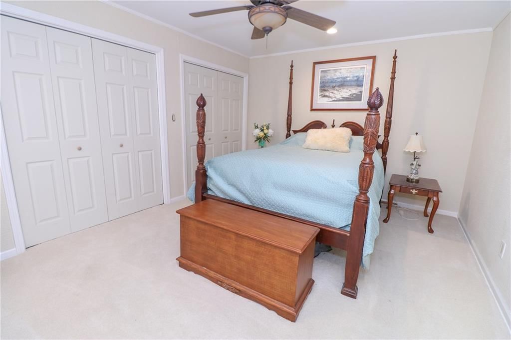 2218 Condolea Terrace — photo 14