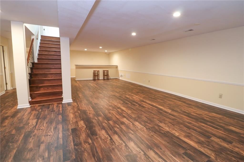 2218 Condolea Terrace — photo 15