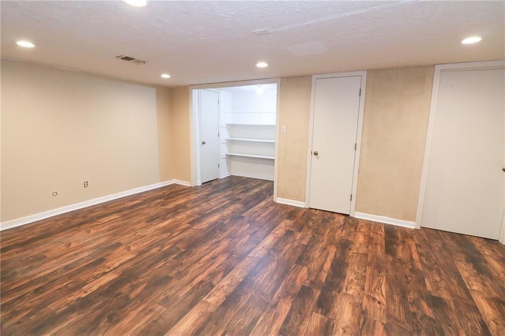 2218 Condolea Terrace — photo 16