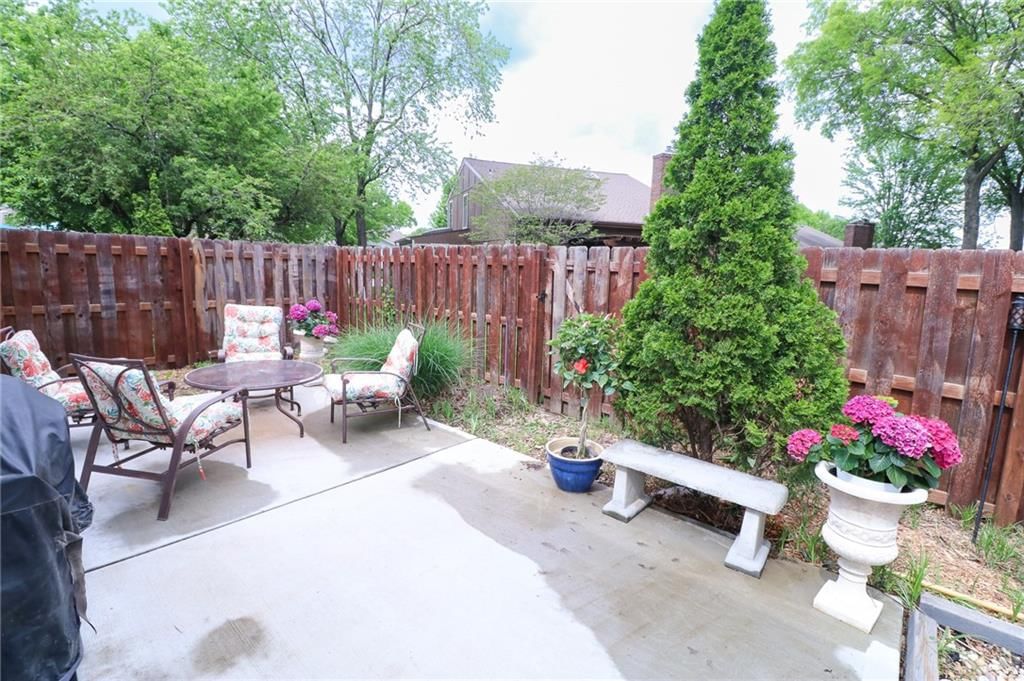 2218 Condolea Terrace — photo 17