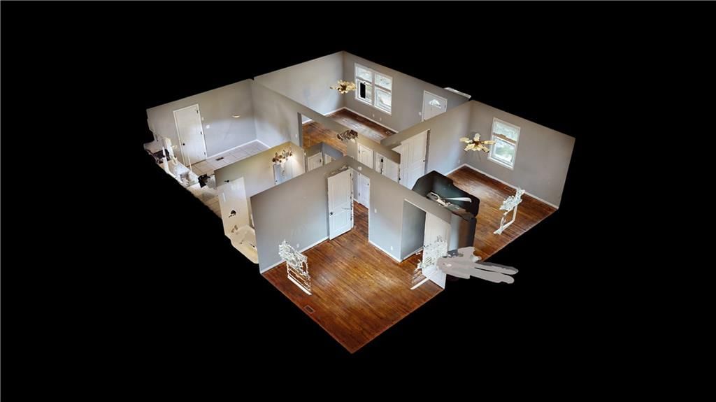 1010 W Douglas Street — photo 2