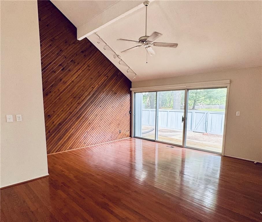12200 W 79th Terrace — photo 4