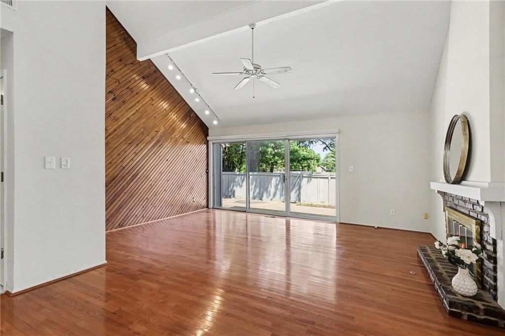 12200 W 79th Terrace — photo 5