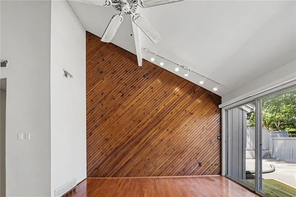 12200 W 79th Terrace — photo 6