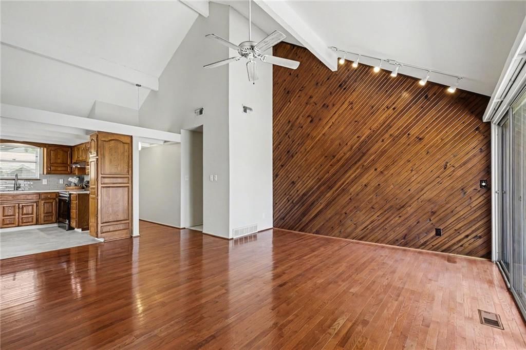 12200 W 79th Terrace — photo 7