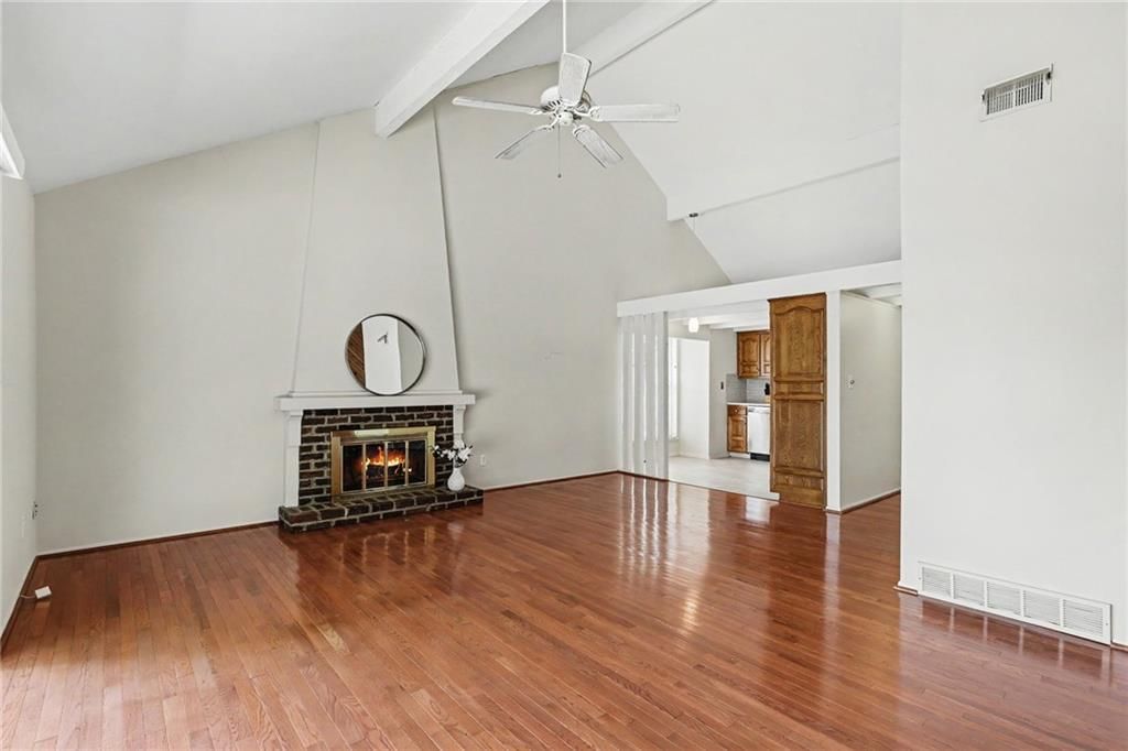 12200 W 79th Terrace — photo 8