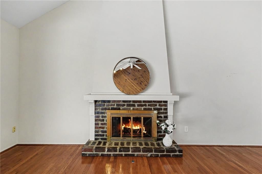 12200 W 79th Terrace — photo 9