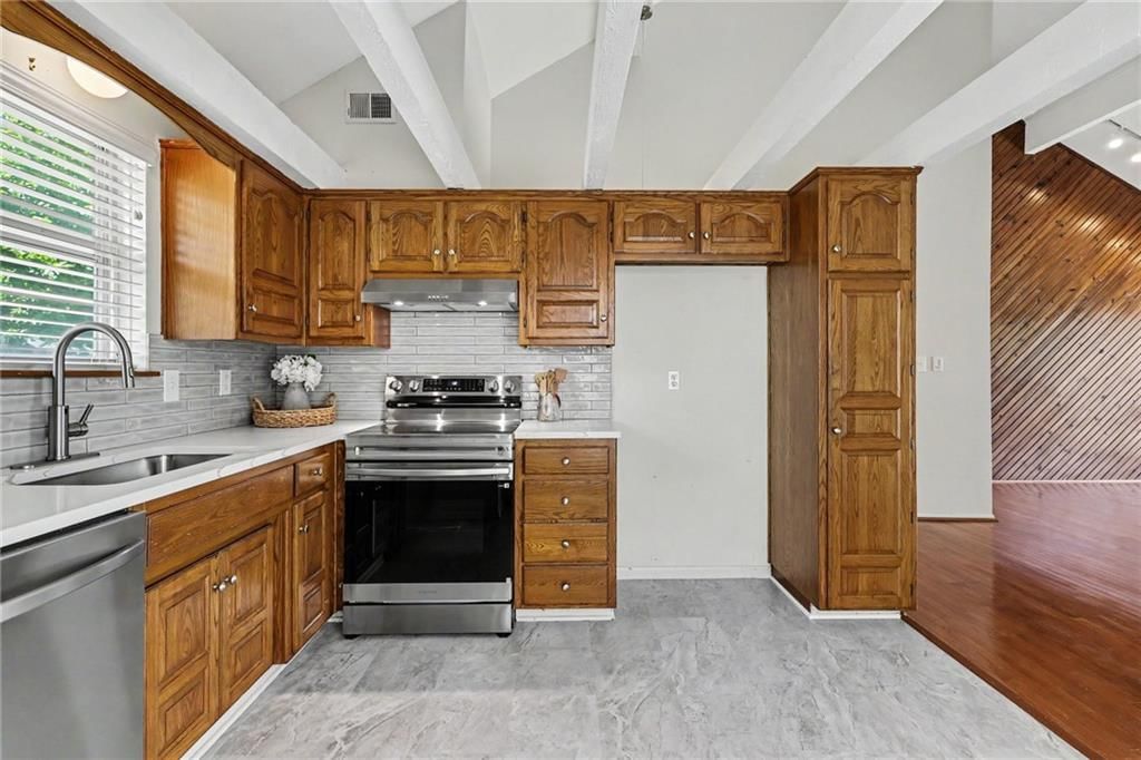 12200 W 79th Terrace — photo 10