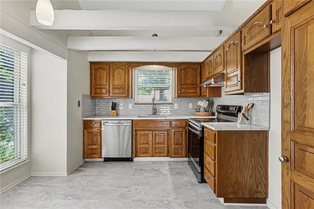 12200 W 79th Terrace — photo 11