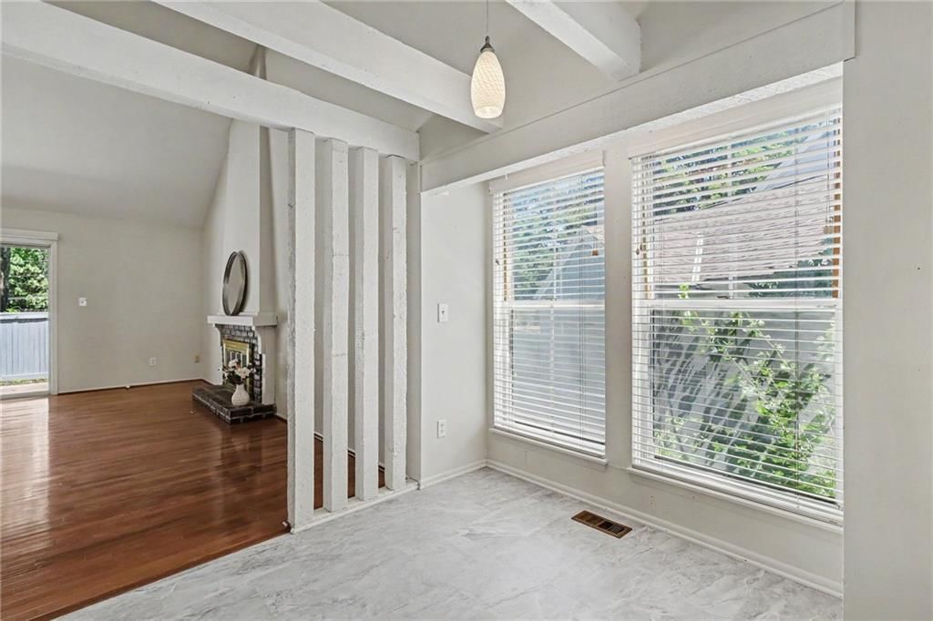 12200 W 79th Terrace — photo 12