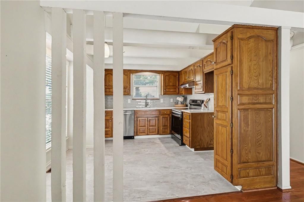 12200 W 79th Terrace — photo 13