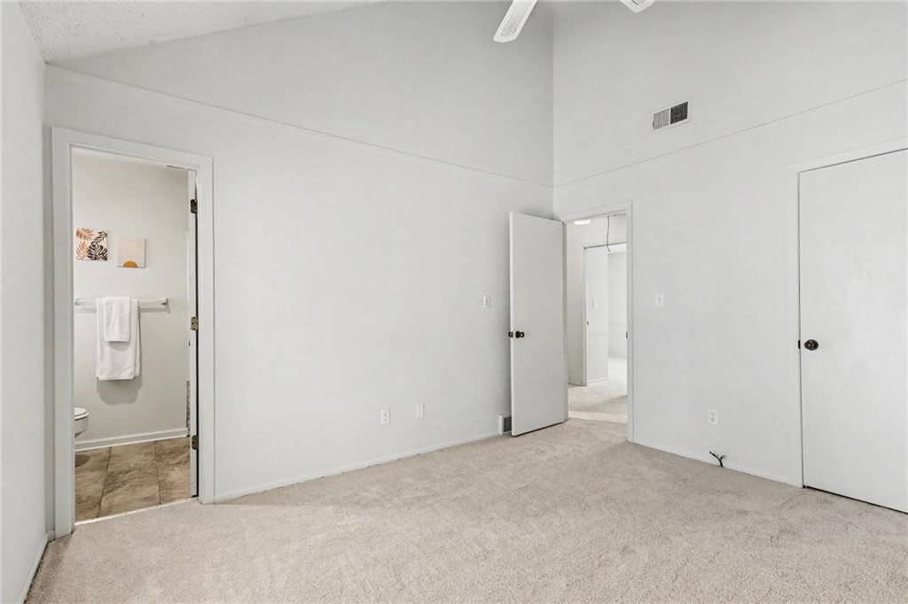 12200 W 79th Terrace — photo 14
