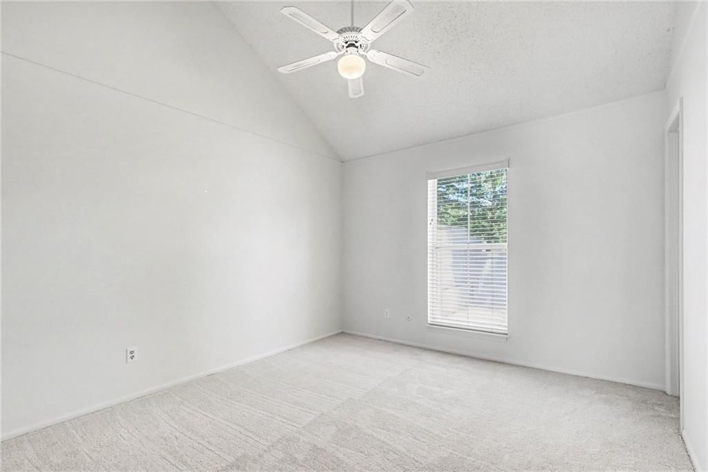 12200 W 79th Terrace — photo 15
