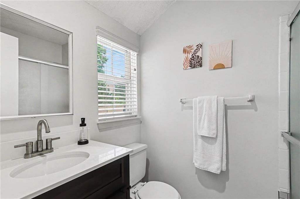 12200 W 79th Terrace — photo 16