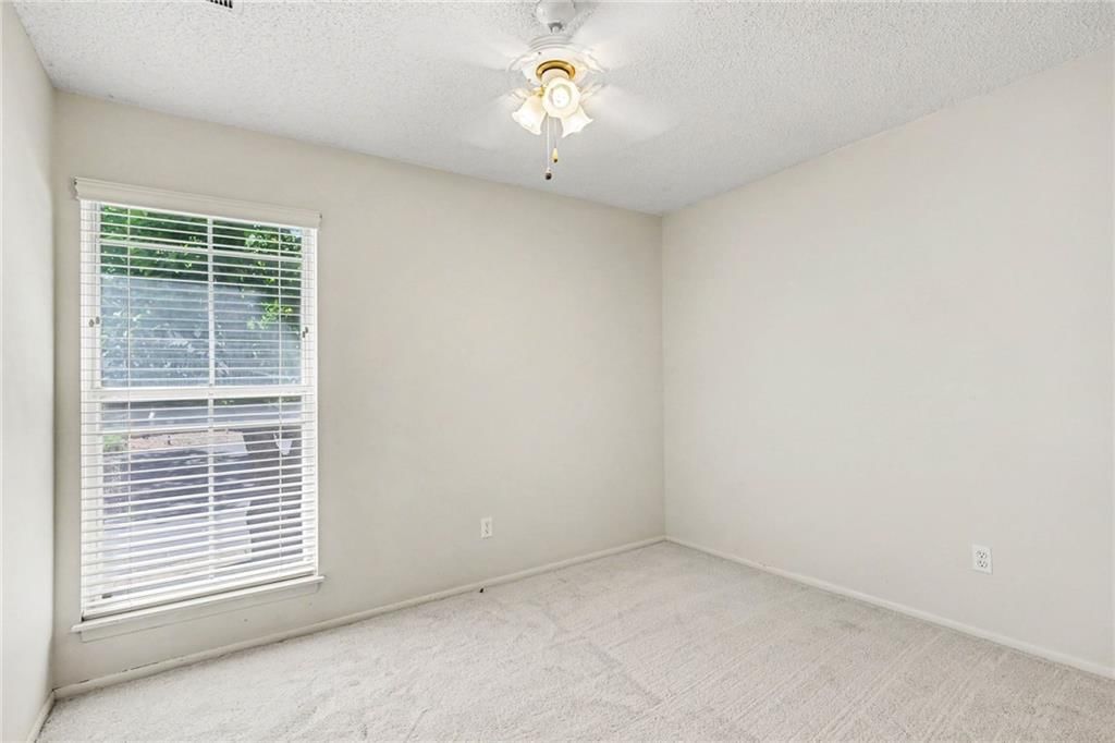 12200 W 79th Terrace — photo 17