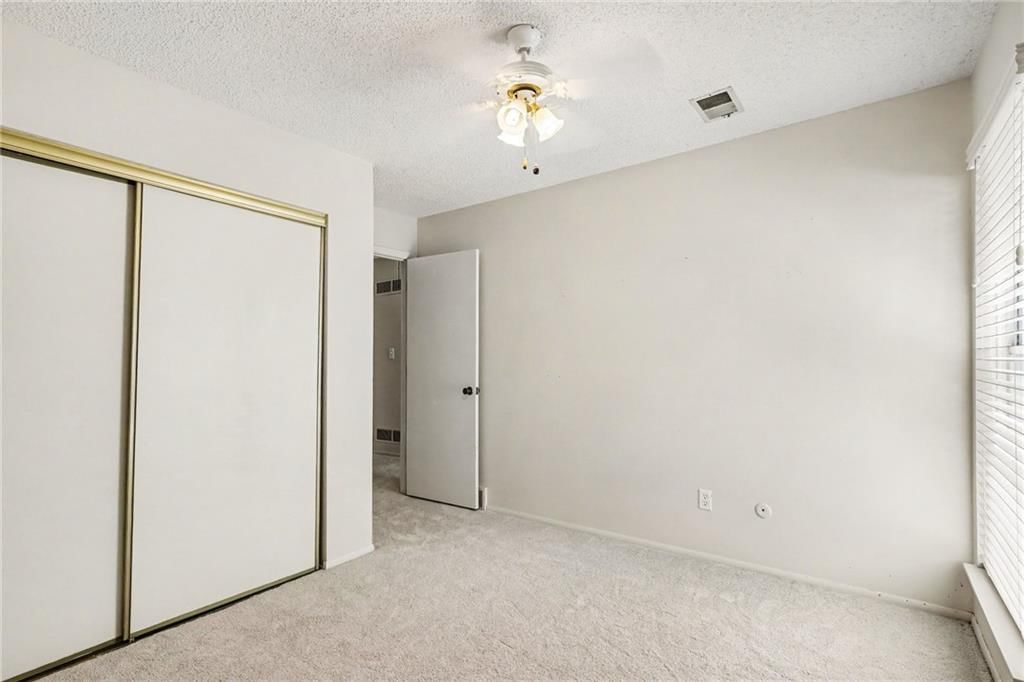 12200 W 79th Terrace — photo 18