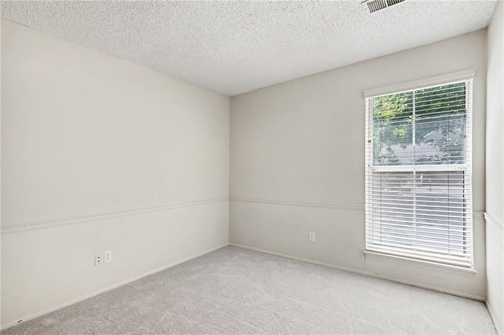 12200 W 79th Terrace — photo 20