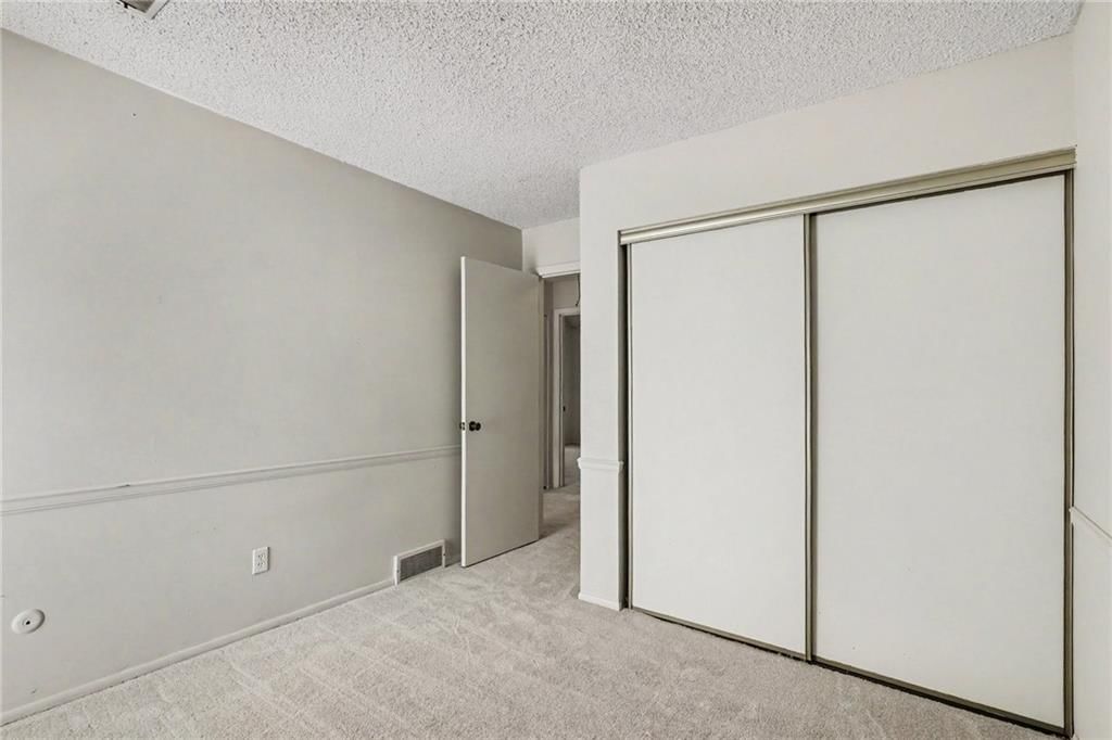 12200 W 79th Terrace — photo 21