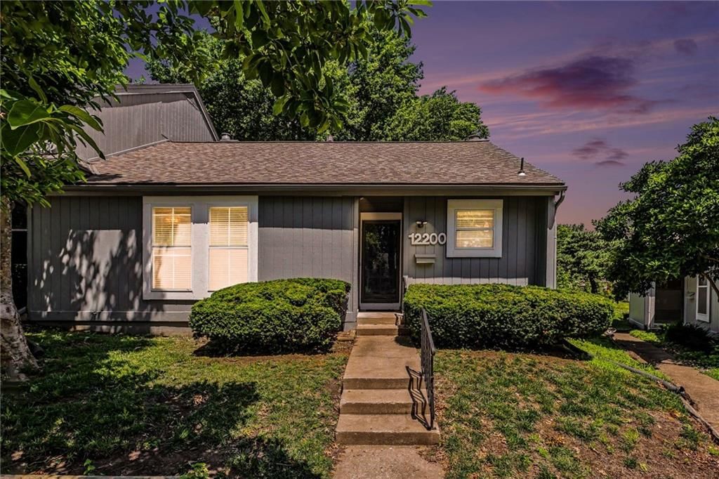 12200 W 79th Terrace — photo 25