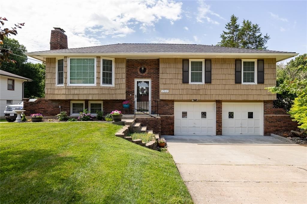 7513 W High Drive — photo 2