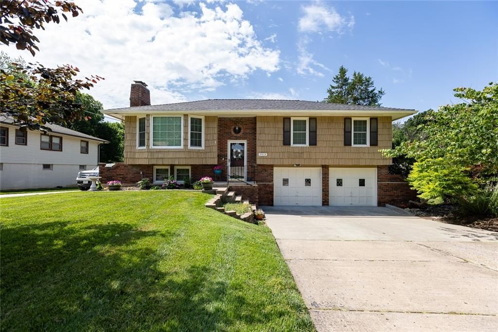 7513 W High Drive — photo 3