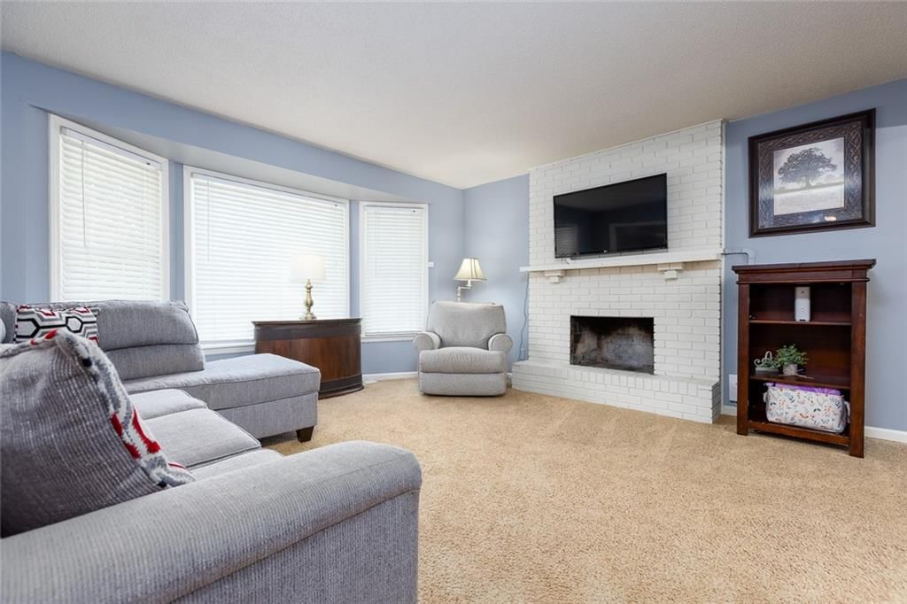 7513 W High Drive — photo 4
