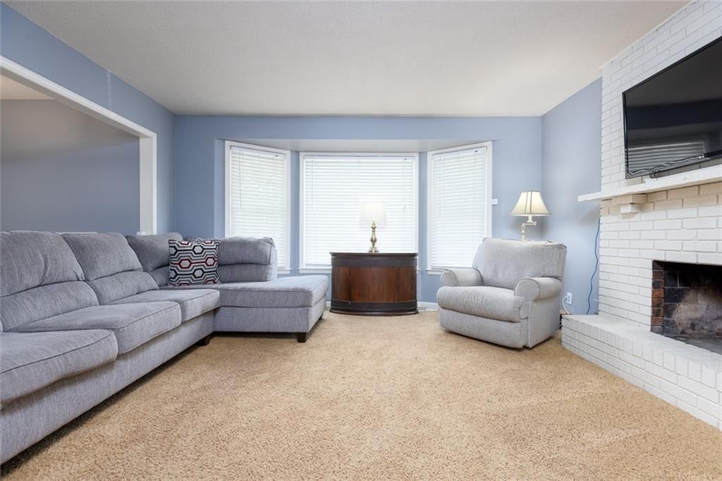 7513 W High Drive — photo 5