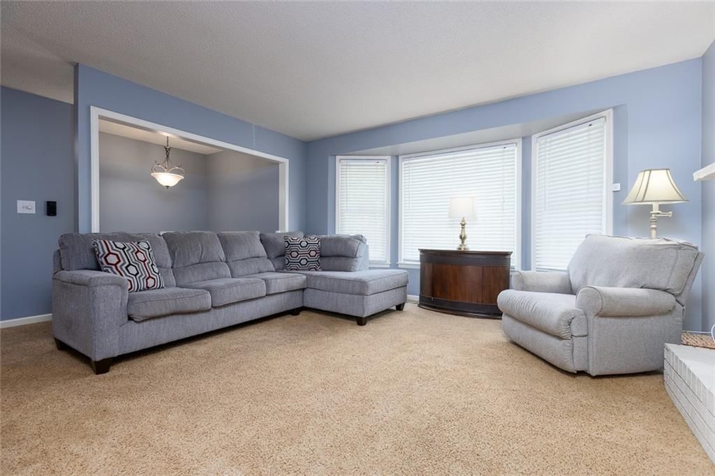 7513 W High Drive — photo 6