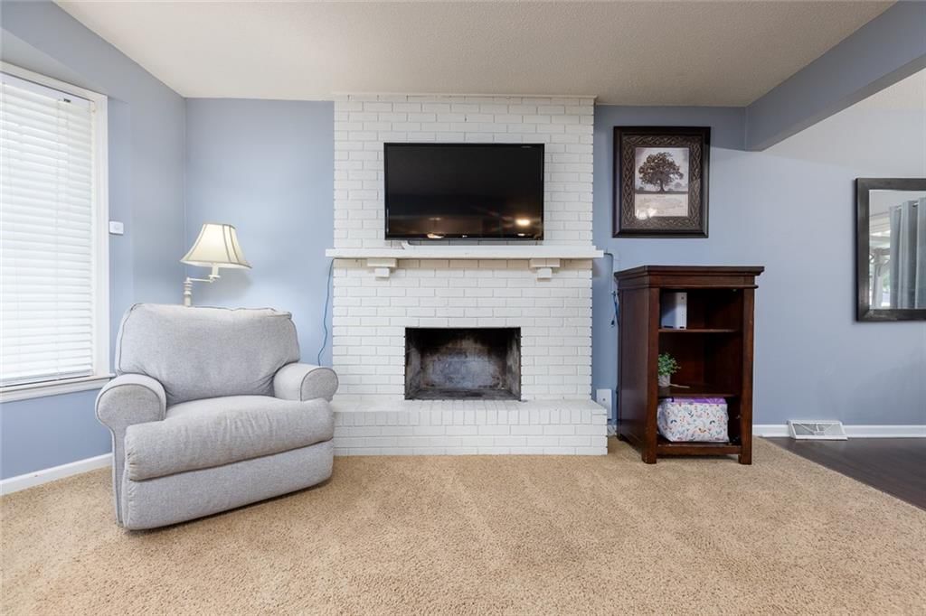 7513 W High Drive — photo 7