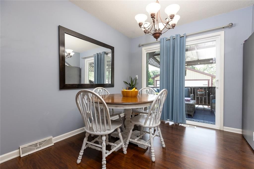 7513 W High Drive — photo 8