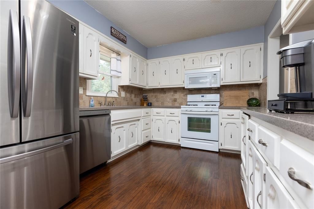 7513 W High Drive — photo 9