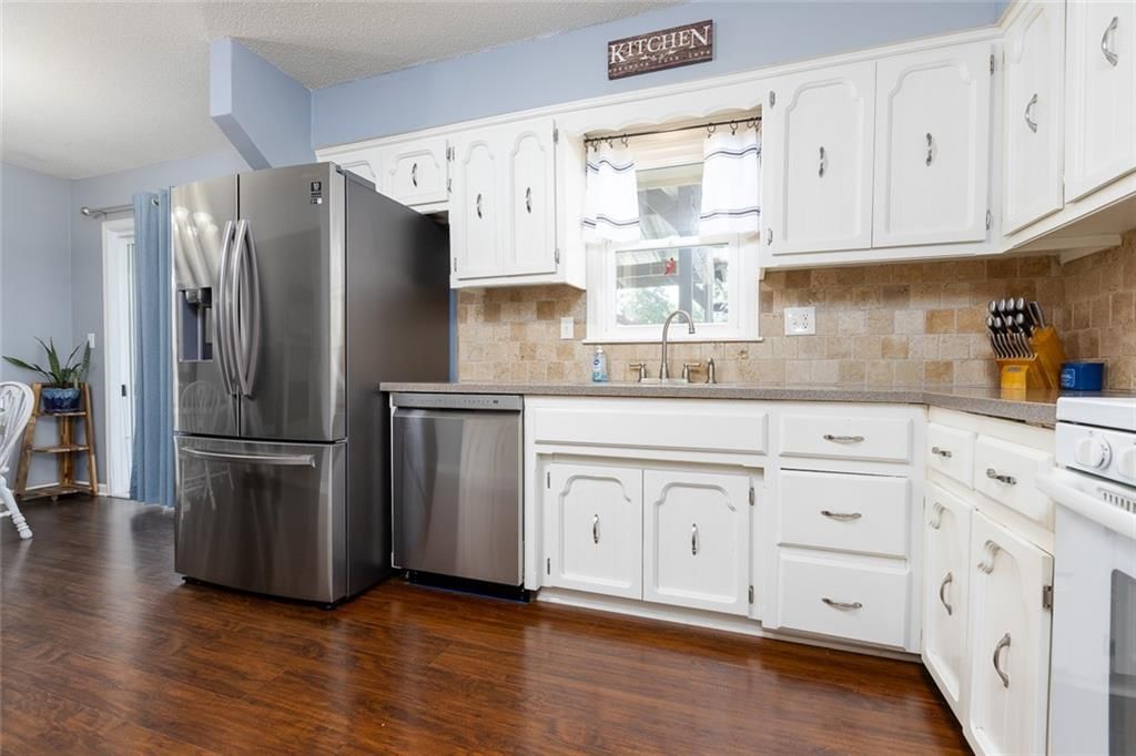 7513 W High Drive — photo 11