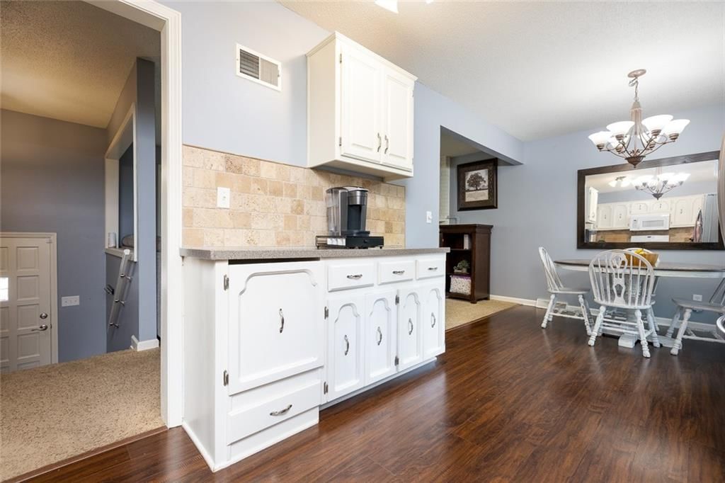 7513 W High Drive — photo 12
