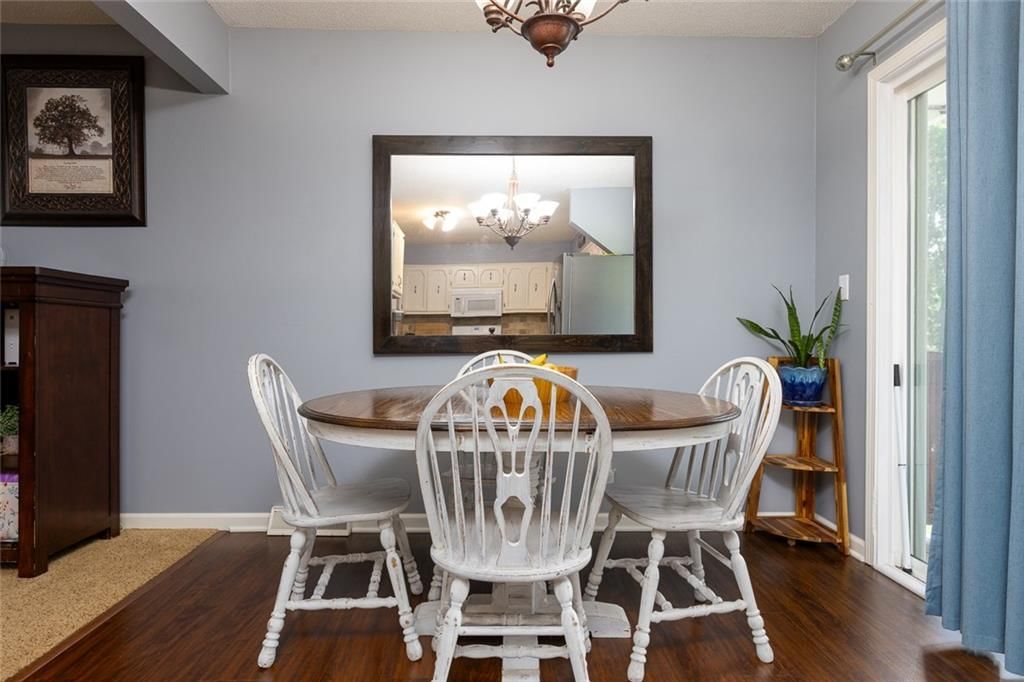 7513 W High Drive — photo 13