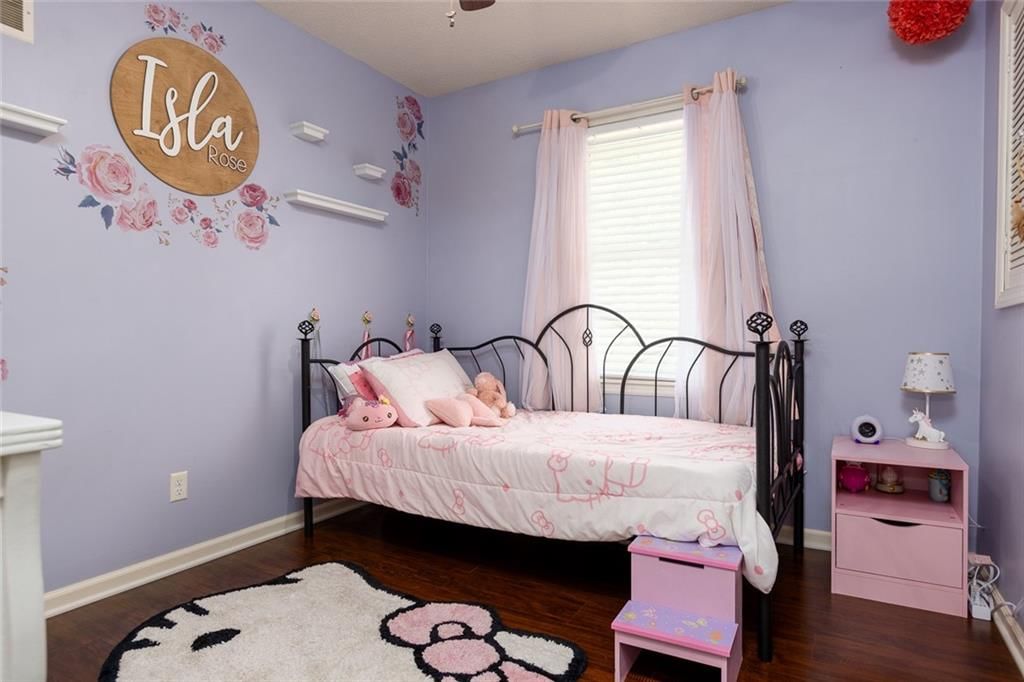 7513 W High Drive — photo 14
