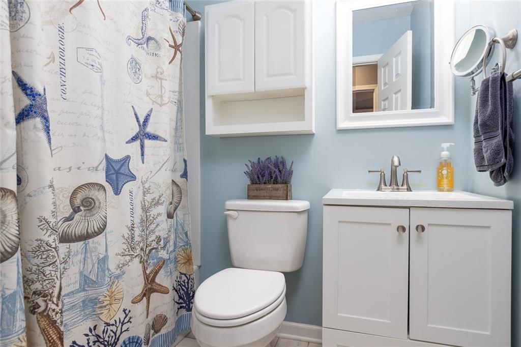 7513 W High Drive — photo 15