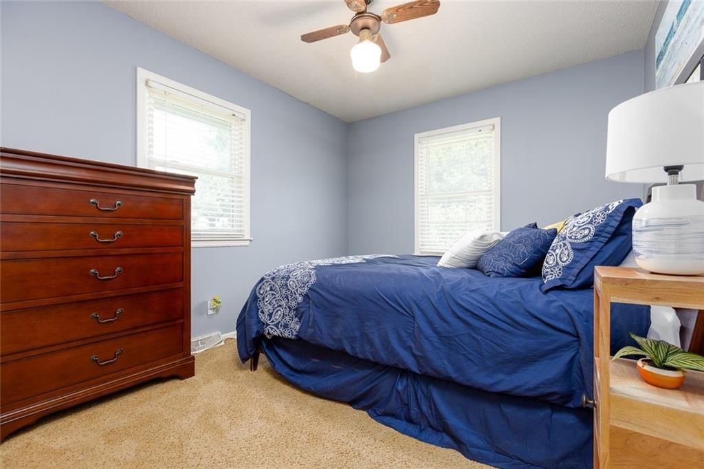 7513 W High Drive — photo 16