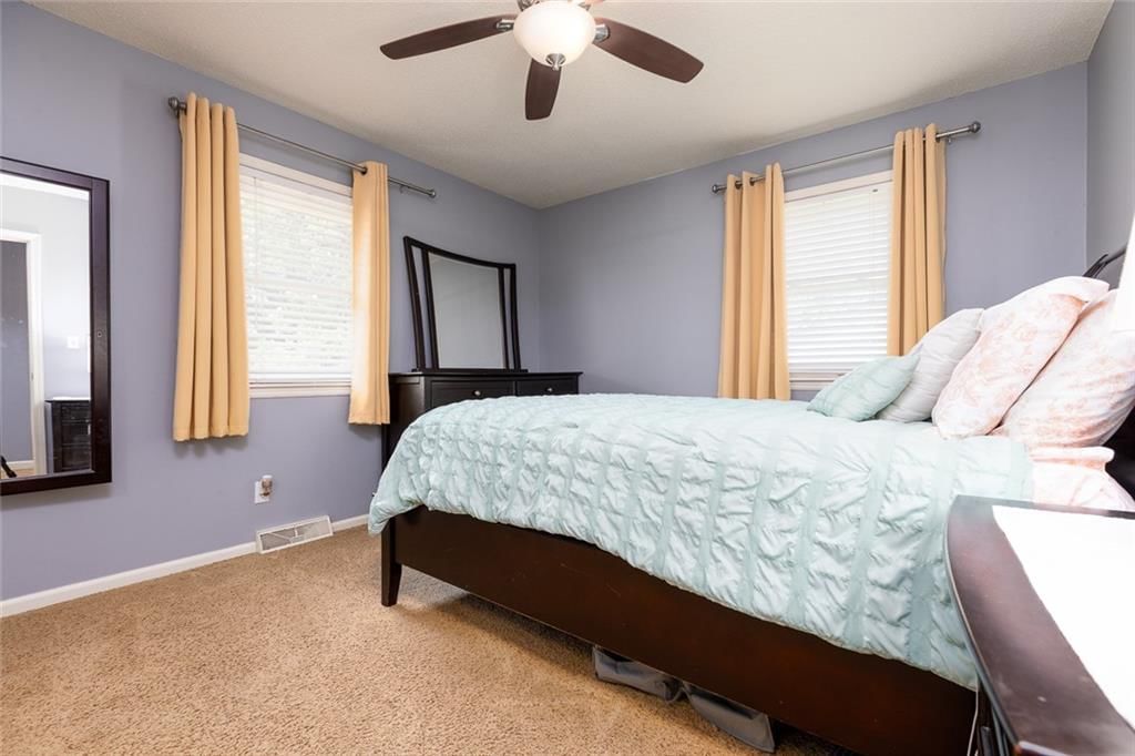 7513 W High Drive — photo 17