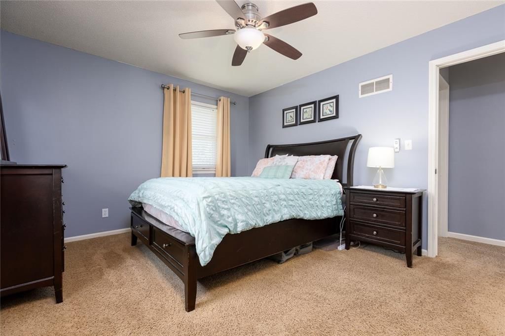7513 W High Drive — photo 18